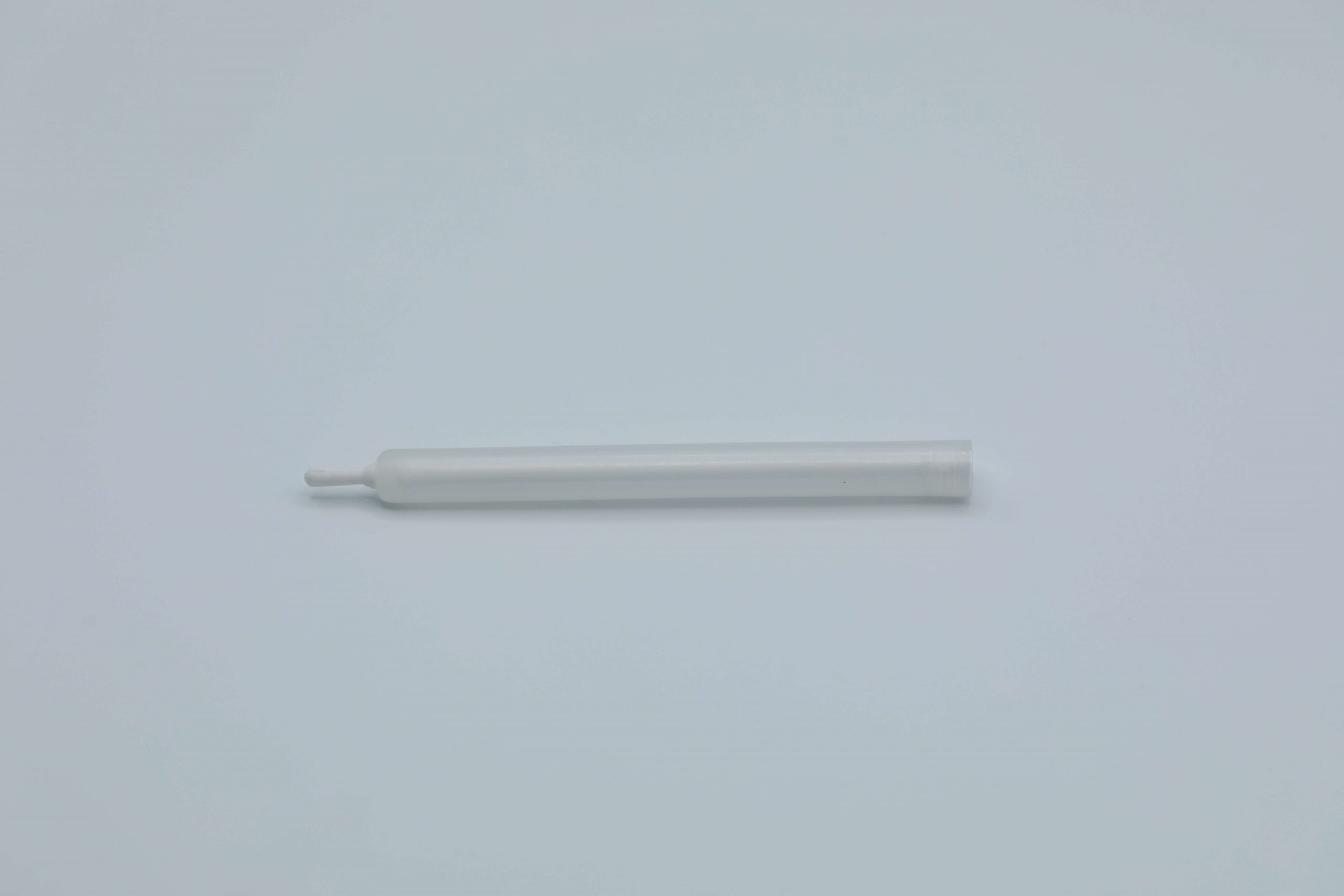 Name- Cream Applicator. Product ID- CA200606. Catagory- Applicator. Size & Capacity 10ML. Material- Ploypropylen-LDPE