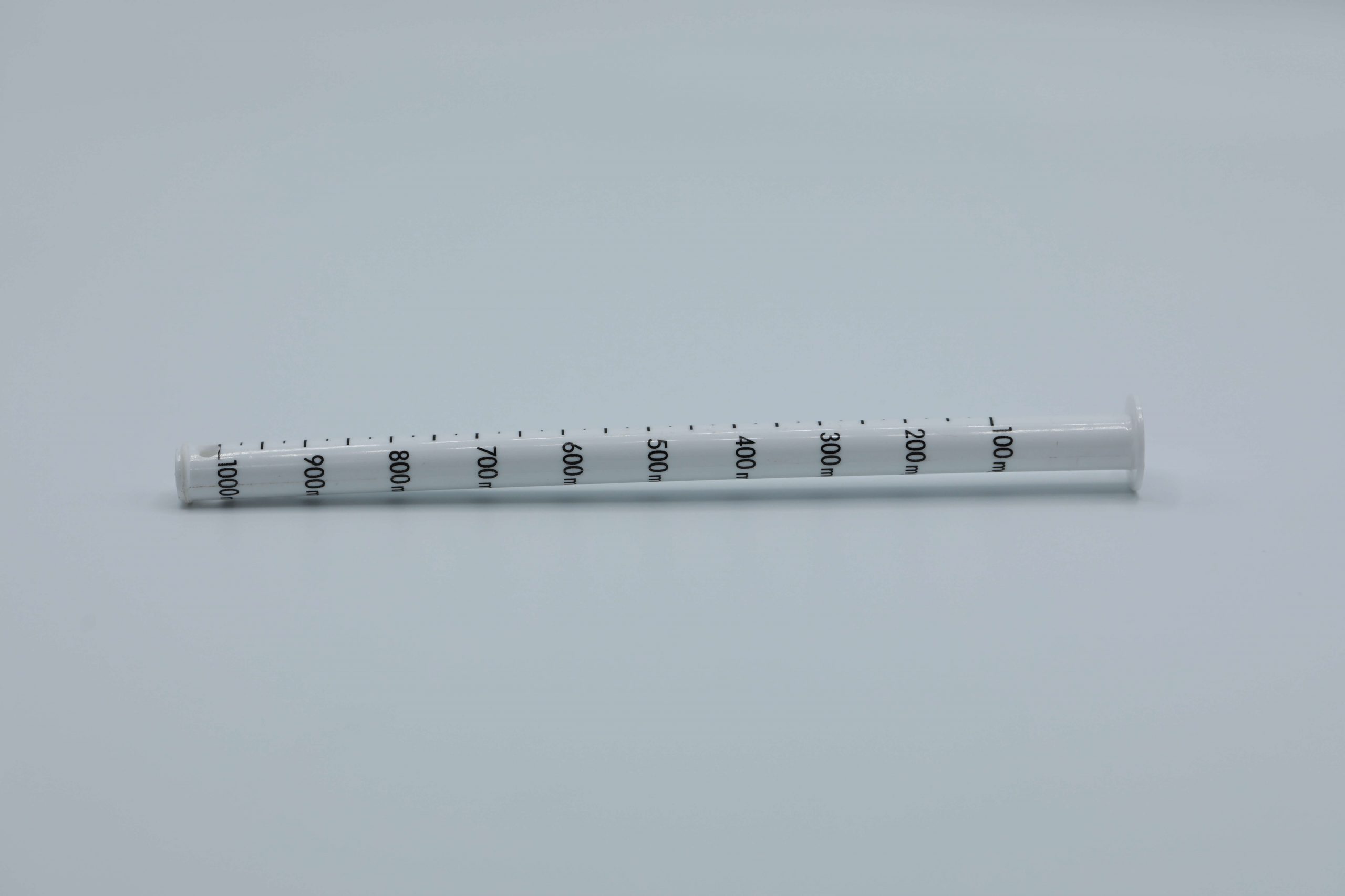 Name- Cream Applicator. Product ID- CA200607. Catagory- Applicator. Size & Capacity 5ML. Material- Ploypropylen-LDPE