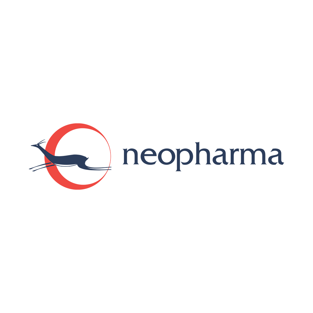 Neo-Pharma (1)